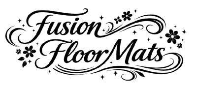 Fusionfloormats
