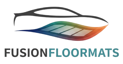 Fusionfloormats.com